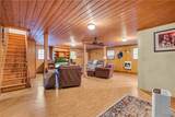 271 Mary St - Photo 43