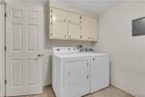 271 Mary St - Photo 44