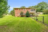 271 Mary St - Photo 6