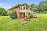 271 Mary St - Photo 7