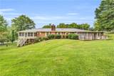 271 Mary St - Photo 8