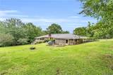 271 Mary St - Photo 9
