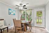 4508 1st Ave E - Photo 10