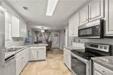 4508 1st Ave E - Photo 11