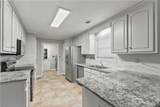4508 1st Ave E - Photo 12