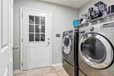 4508 1st Ave E - Photo 13