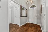 4508 1st Ave E - Photo 3