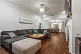 4508 1st Ave E - Photo 4