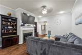 4508 1st Ave E - Photo 5