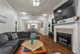 4508 1st Ave E - Photo 6