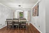 4508 1st Ave E - Photo 7