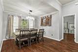 4508 1st Ave E - Photo 8