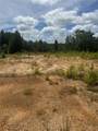 6R Brant Ward Rd - Photo 2