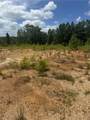 6R Brant Ward Rd - Photo 3