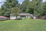 8 Stine Place - Photo 1