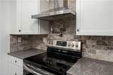 8 Stine Place - Photo 10