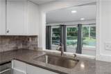 8 Stine Place - Photo 11