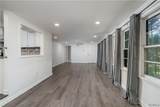 8 Stine Place - Photo 12