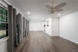 8 Stine Place - Photo 13