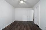 8 Stine Place - Photo 15