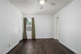 8 Stine Place - Photo 16