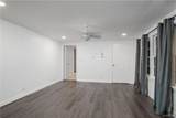 8 Stine Place - Photo 17