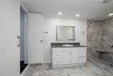 8 Stine Place - Photo 18