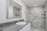 8 Stine Place - Photo 19