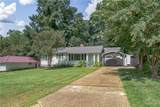 8 Stine Place - Photo 2
