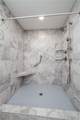 8 Stine Place - Photo 20