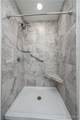 8 Stine Place - Photo 22