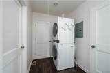 8 Stine Place - Photo 23