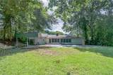 8 Stine Place - Photo 24