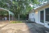 8 Stine Place - Photo 25