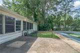 8 Stine Place - Photo 26