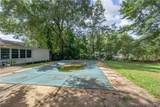 8 Stine Place - Photo 27