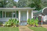8 Stine Place - Photo 3