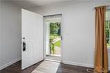 8 Stine Place - Photo 4