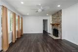 8 Stine Place - Photo 5