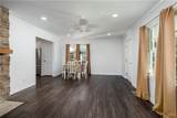 8 Stine Place - Photo 6