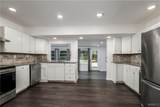8 Stine Place - Photo 7