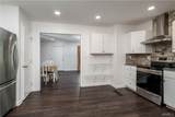 8 Stine Place - Photo 8