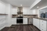 8 Stine Place - Photo 9