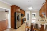 504 Hay Market Lane - Photo 10