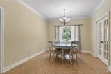 504 Hay Market Lane - Photo 11