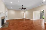 504 Hay Market Lane - Photo 12