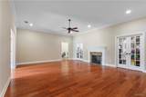 504 Hay Market Lane - Photo 13