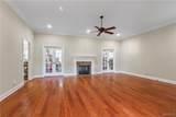 504 Hay Market Lane - Photo 14