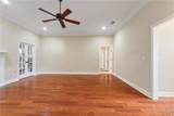 504 Hay Market Lane - Photo 15