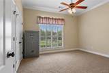 504 Hay Market Lane - Photo 16